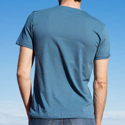 funktionsshirts herren bubblenavibanner 412x412